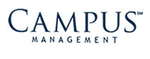CampusNexus Student logo