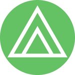 Campvana logo