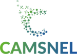 CAMSNEL  logo