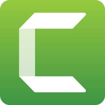 Camtasia