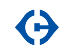 Camtrack logo