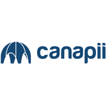 Canapii logo