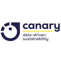 Canary logo