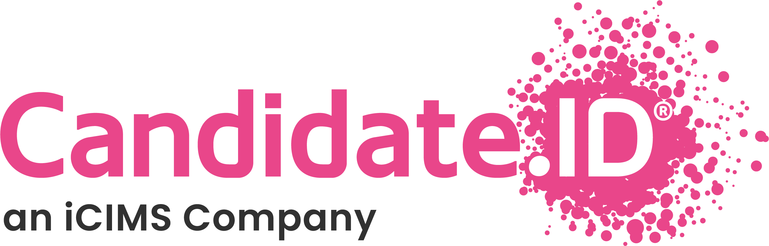 Candidate.ID logo
