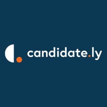 Candidately logo