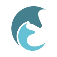 Canid logo