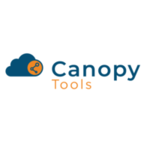 Canopy Manage logo