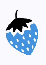 Canterbury AI Ltd logo