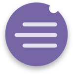canUmeet logo