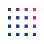 Cap Table Management logo
