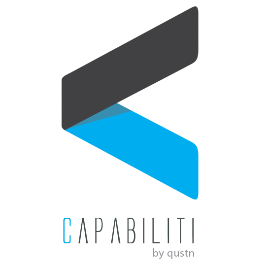 Capabiliti LMS logo