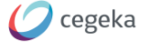 Capacity Platform logo