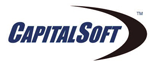 CapEx Manager logo
