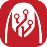 Capillary.io logo