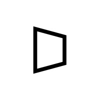 CapIntel logo