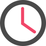 capio.systems logo