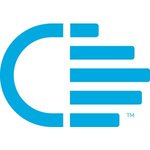 Capita CASE logo