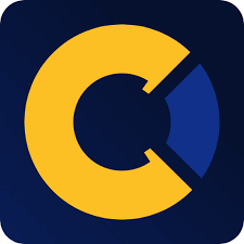 Capitally logo