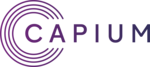 Capium  logo