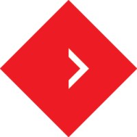 CapMinds logo