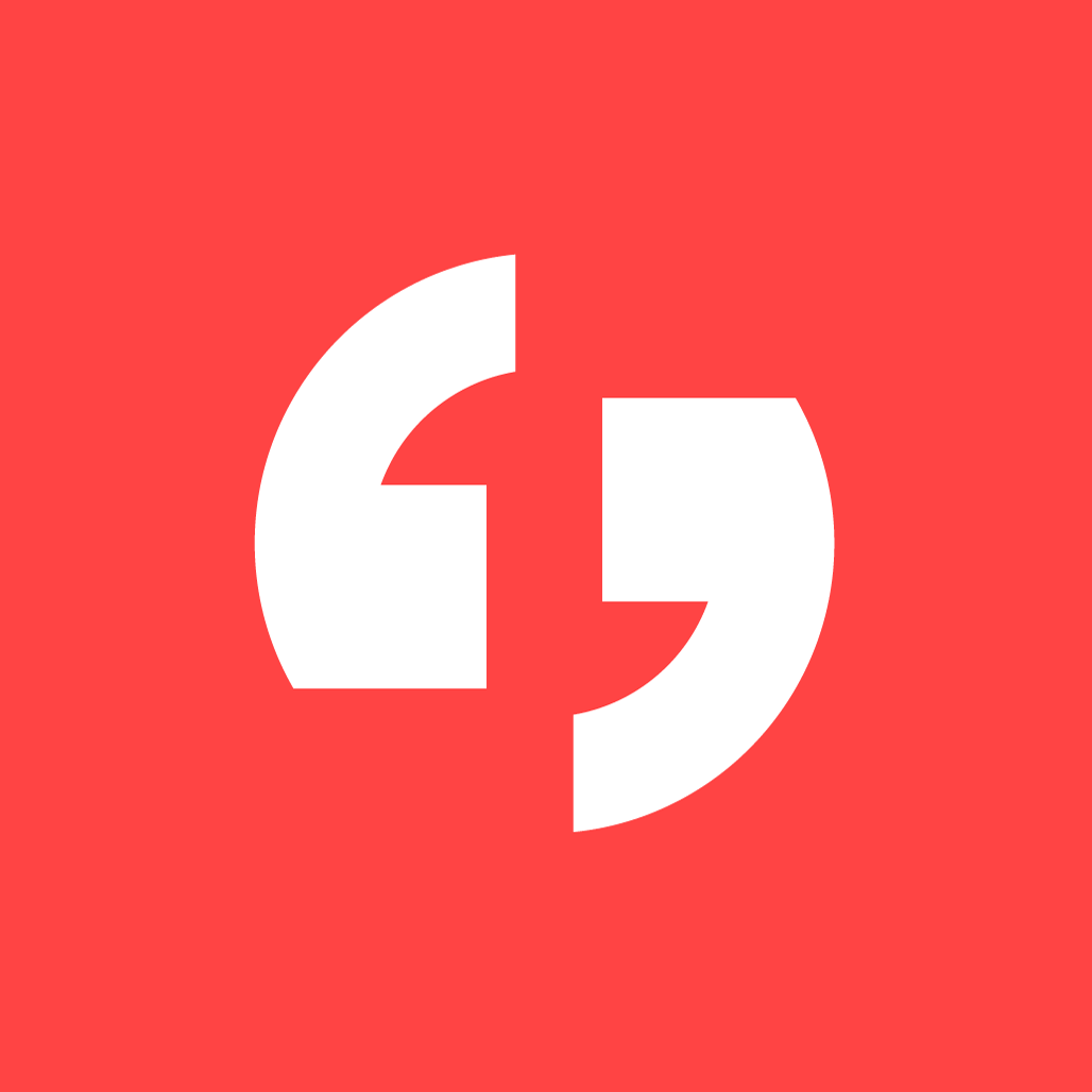 Capptions logo