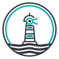 CaptainBook logo