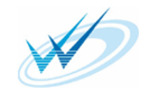 CaptainPad logo