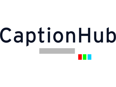 CaptionHub