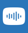 CaptionSync logo
