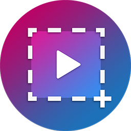 Capto logo