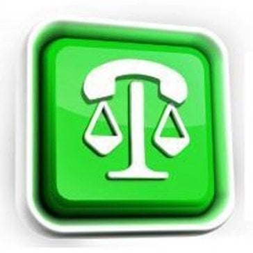 Captorra logo