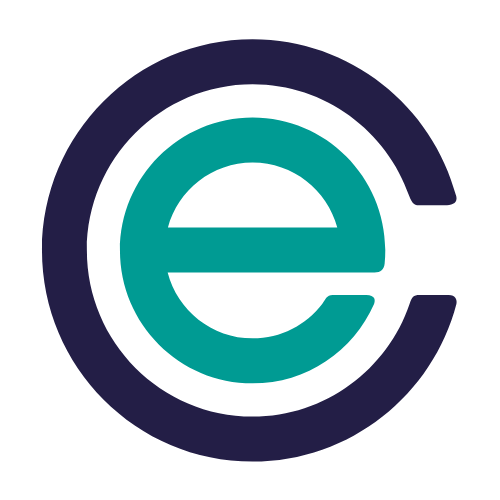 Capture Expense logo