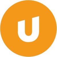 Capture OnTheGo logo