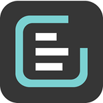 CaptureFit logo
