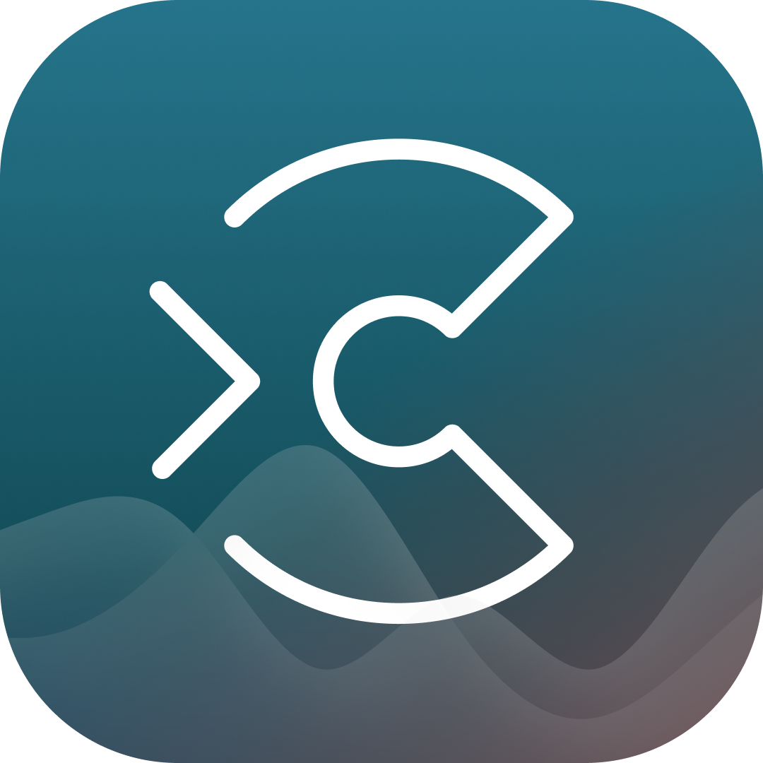 Capturi logo