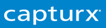 Capturx logo