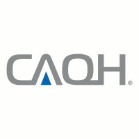 CAQH ProView logo