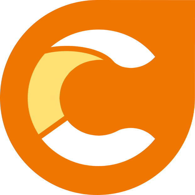 Caramel Software logo