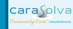 CaraSolva Caregiver Management Suite logo
