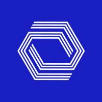 Carboledger logo
