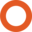 Carbon Accounting logo