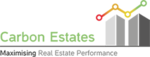 Carbon Estates logo