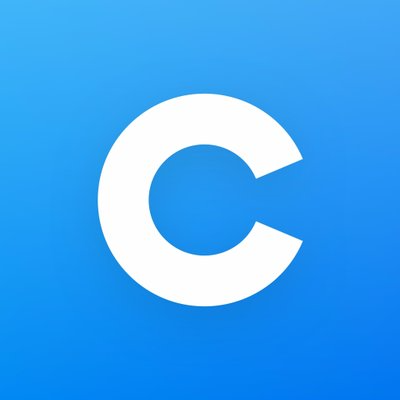 Carbon Health logo