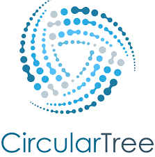 CarbonBlock logo
