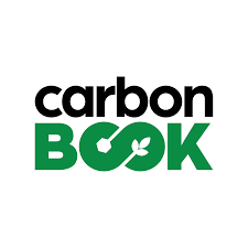Carbonbook logo