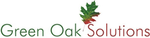 carboncheck logo