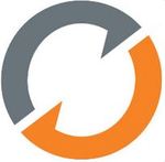 CarbonNavigator logo