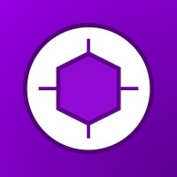 CarbonScribe logo