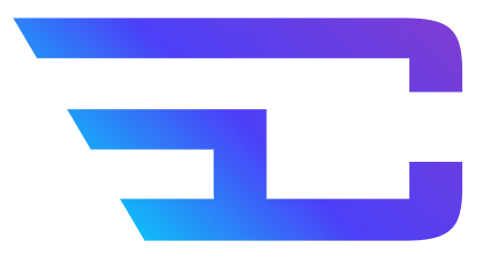 Cardata logo