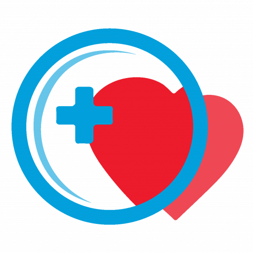 Cardiac Markers logo